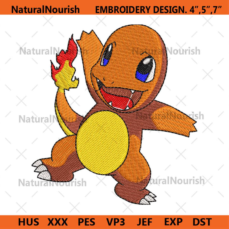 MR-naturalnourish-02032024em1an12-26720249131.jpeg