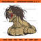 MR-naturalnourish-02032024em1an15-267202491425.jpeg