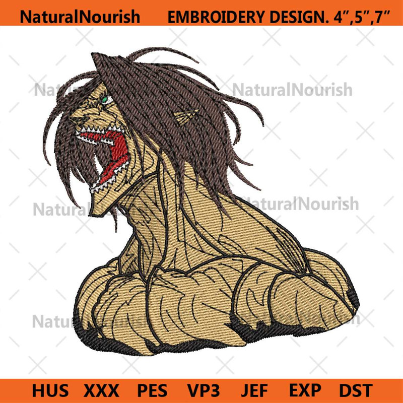 MR-naturalnourish-02032024em1an15-267202491425.jpeg