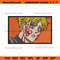 MR-naturalnourish-02032024em1an16-267202491454.jpeg