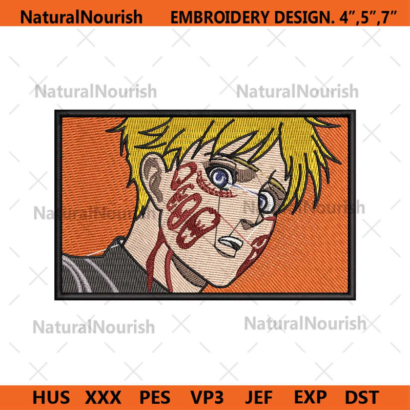 MR-naturalnourish-02032024em1an16-267202491454.jpeg