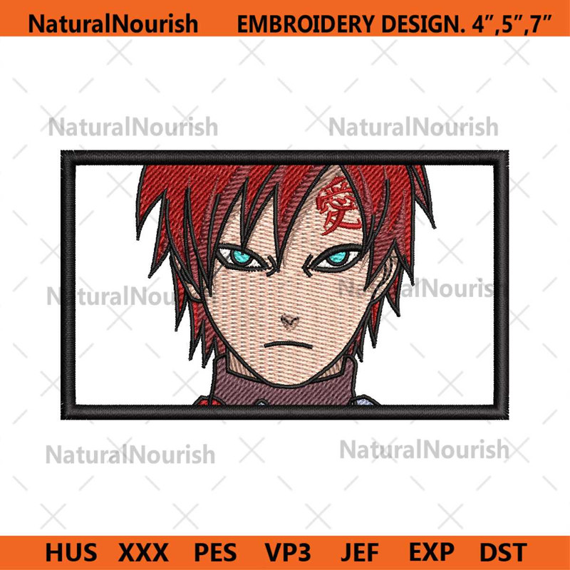 MR-naturalnourish-02032024em1an16-267202491523.jpeg