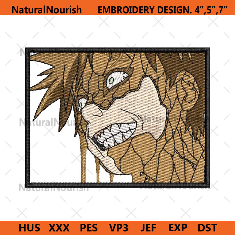 MR-naturalnourish-02032024em1an19-267202491621.jpeg