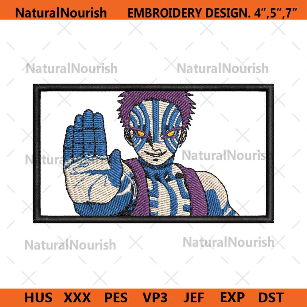 MR-naturalnourish-02032024em1an2-267202491649.jpeg