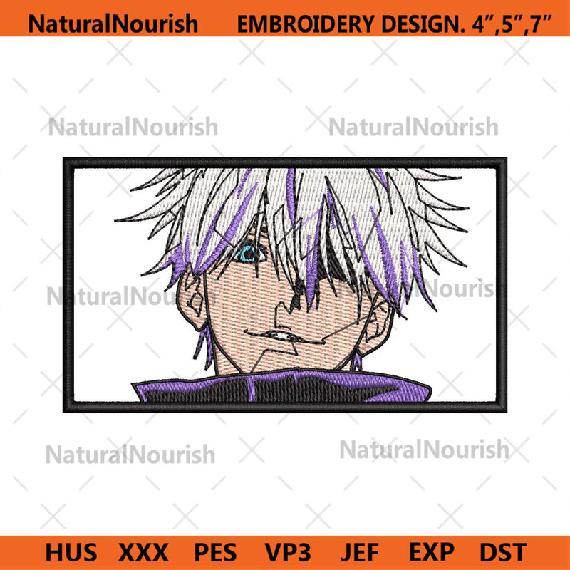 MR-naturalnourish-02032024em1an20-267202491717.jpeg