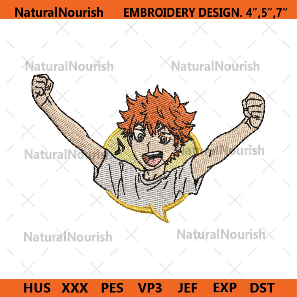 MR-naturalnourish-02032024em1an28-26720249216.jpeg