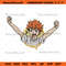 MR-naturalnourish-02032024em1an28-26720249216.jpeg