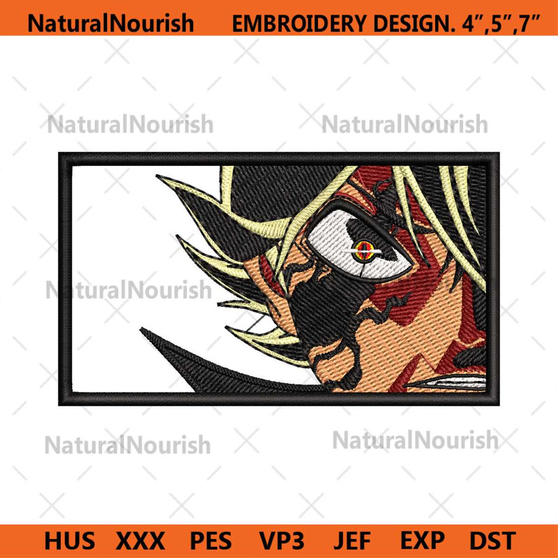 MR-naturalnourish-02032024em1an3-26720249224.jpeg