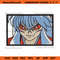 MR-naturalnourish-02032024em1an33-267202492358.jpeg