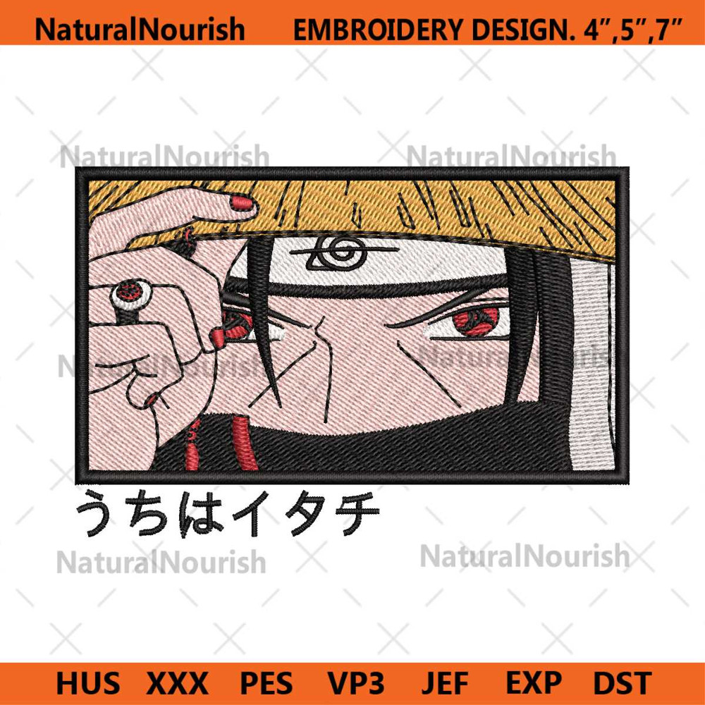 MR-naturalnourish-02032024em1an34-267202492427.jpeg