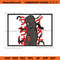 MR-naturalnourish-02032024em1an36-267202492538.jpeg