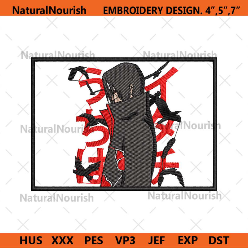MR-naturalnourish-02032024em1an36-267202492538.jpeg