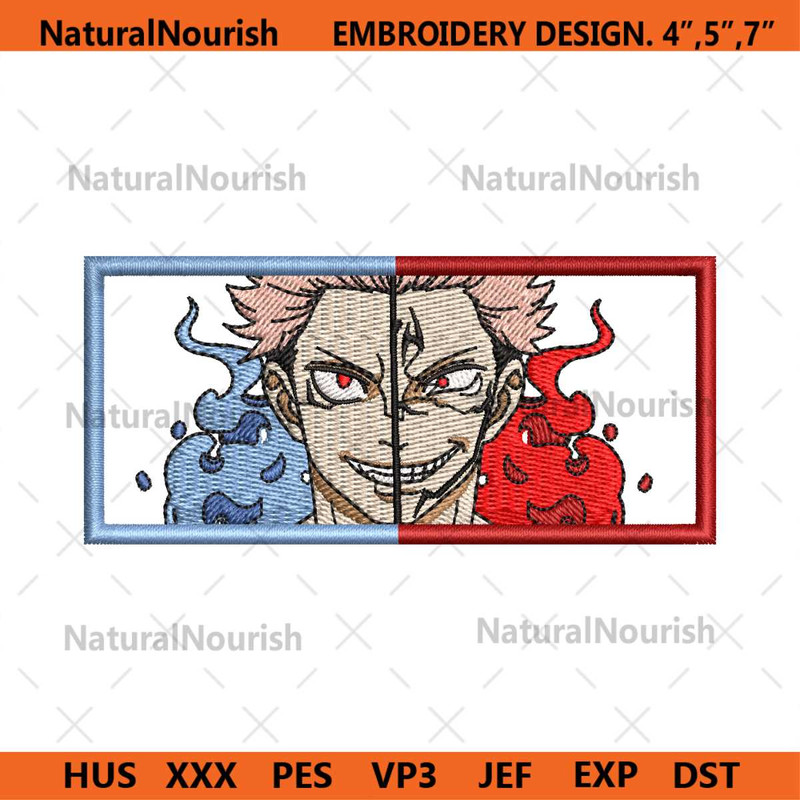 MR-naturalnourish-02032024em1an37-267202492610.jpeg