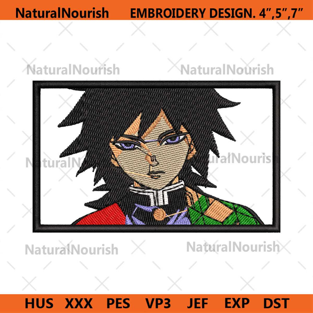 MR-naturalnourish-02032024em1an4-267202492737.jpeg