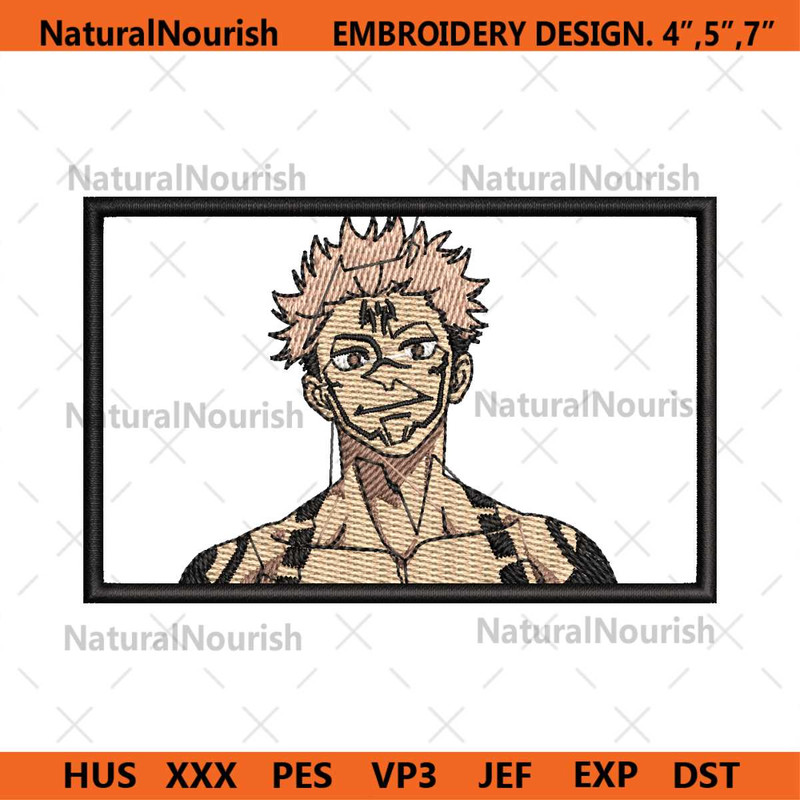MR-naturalnourish-02032024em1an41-267202492834.jpeg