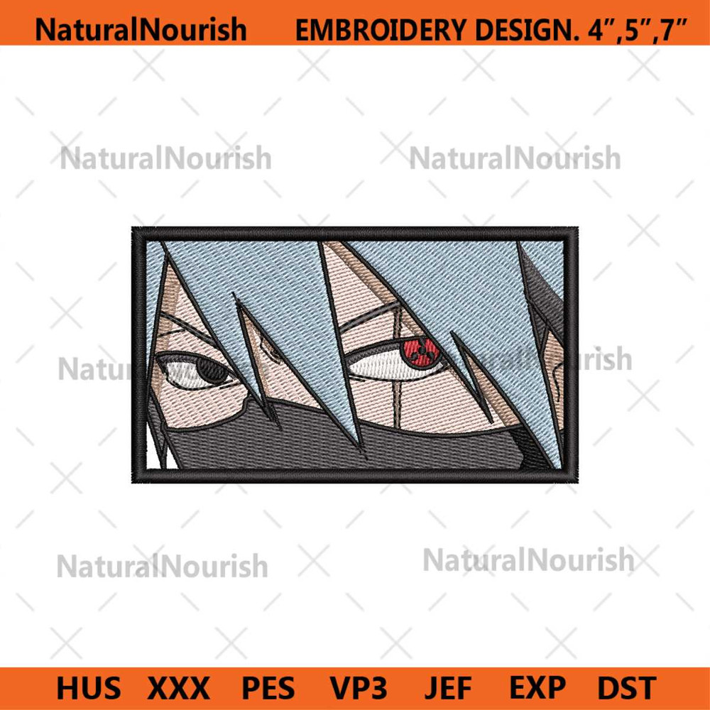MR-naturalnourish-02032024em1an43-267202492931.jpeg