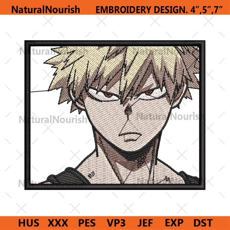 MR-naturalnourish-02032024em1an46-26720249311.jpeg