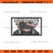 MR-naturalnourish-02032024em1an47-267202493130.jpeg