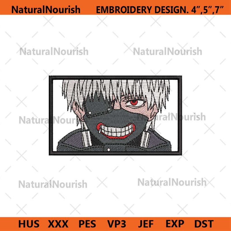 MR-naturalnourish-02032024em1an47-267202493130.jpeg