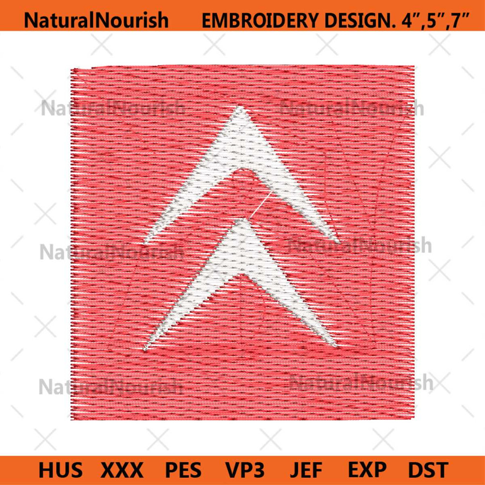 MR-naturalnourish-03032024lg1lg67-277202482337.jpeg