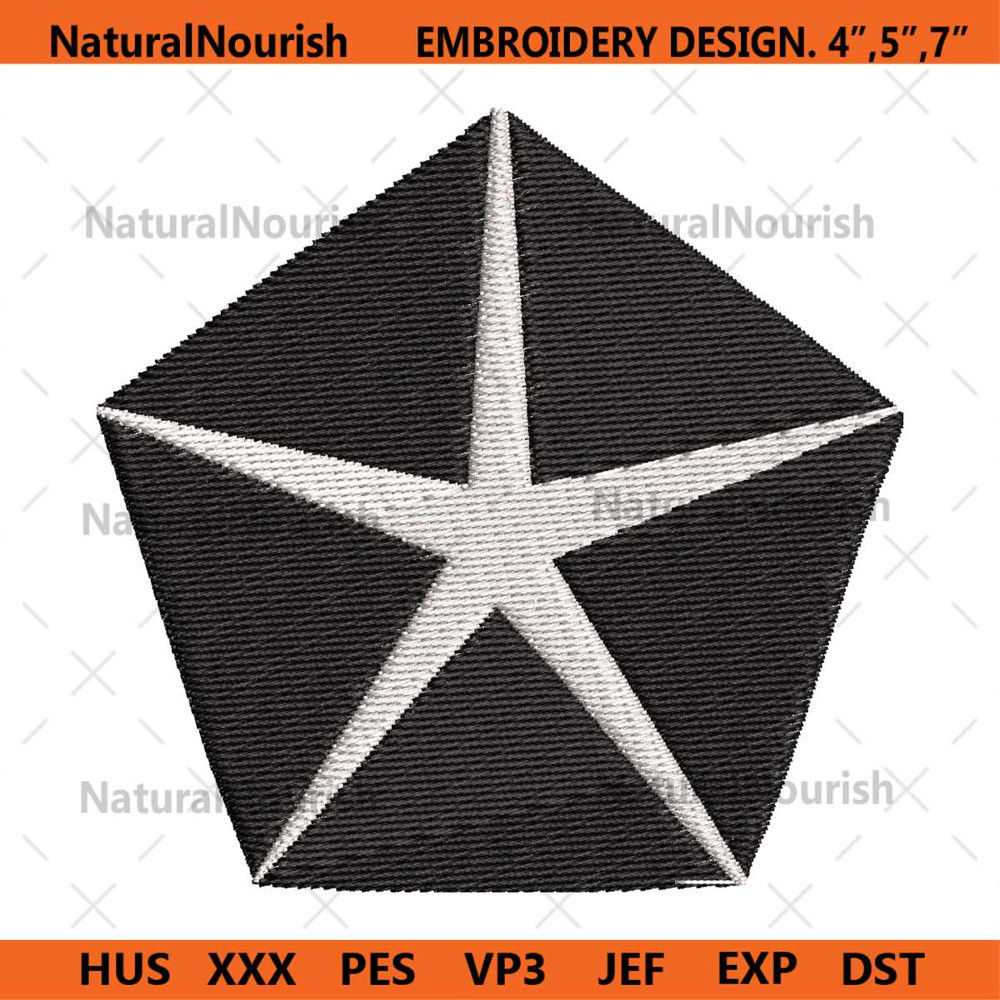 MR-naturalnourish-03032024lg1lg69-277202482438.jpeg