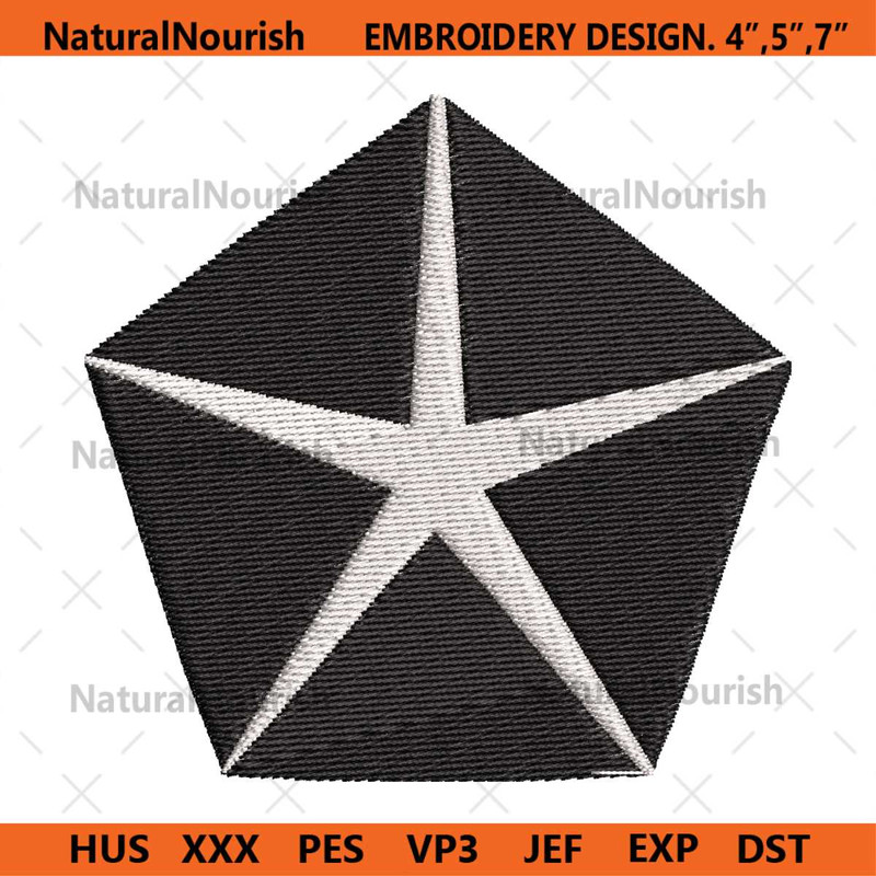 MR-naturalnourish-03032024lg1lg69-277202482438.jpeg