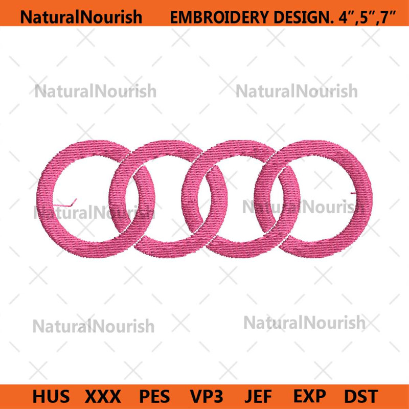 MR-naturalnourish-03032024lg1lg75-27720248291.jpeg