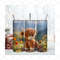 MR-beautyrenew-23022024bd3tb12-732024221638.jpeg
