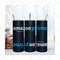 MR-beautyrenew-23022024bd9tb34-8320241350.jpeg