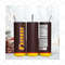 MR-beautyrenew-23022024bd9tb47-832024131051.jpeg