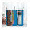 MR-beautyrenew-23022024bd9tb59-832024131633.jpeg