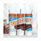 MR-beautyrenew-23022024bd9tb64-832024131859.jpeg