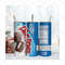 MR-beautyrenew-23022024bd9tb65-832024131927.jpeg