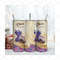 MR-beautyrenew-23022024bd9tb66-832024131957.jpeg