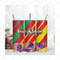MR-beautyrenew-23022024bd9tb69-832024132125.jpeg