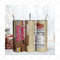MR-beautyrenew-23022024bd9tb71-832024132223.jpeg