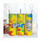 MR-beautyrenew-23022024bd9tb73-832024132322.jpeg