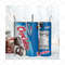 MR-beautyrenew-23022024bd9tb75-832024132419.jpeg