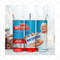 MR-beautyrenew-23022024bd9tb154-8320241646.jpeg