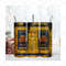 MR-beautyrenew-23022024bd9tb366-832024181246.jpeg
