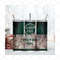 MR-beautyrenew-23022024bd9tb414-832024184055.jpeg