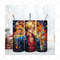 MR-beautyrenew-29022024bd2409tb106-932024123345.jpeg
