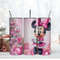 MR-beautyrenew-26022024bd14tb19-183202432952.jpeg