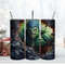 MR-beautyrenew-28022024bd2406tb33-18320248413.jpeg