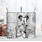 MR-beautyrenew-28022024bd2407tb53-1832024143132.jpeg