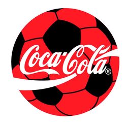coca cola football svg, trending svg, coca cola svg, football svg, coca cola lover svg, drink svg, drinking svg, love fo
