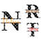 MR-beautyrenew-td210513lt18-2132024101634.jpeg