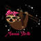 MR-beautyrenew-md210406lt39-213202414227.jpeg