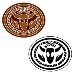 toy story woody belt buckle logo svg, trending svg, toy story svg, belt buckle svg, woody belt svg, disney svg, disney c