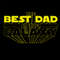 MR-beautyrenew-fd210515qq10-2132024215946.jpeg